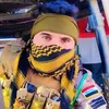 عٌبِوِد عۣۗلَى آلَحۣۗہدوۣد👮
