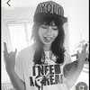 ttingridd