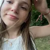 jeanne.fcl
