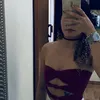 euu_ayana