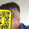 ayaansarfraz24