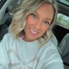katelynmeyers