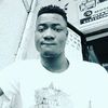 sundollarpor