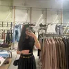 farah.jbbh1