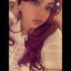 rossydiaz665