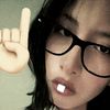 bxm_sxymm