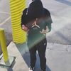 2thurl.kos