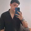 damoi_ep