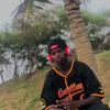linedoz35