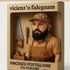 falegnamenapoletano