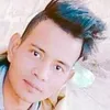 singh_is_king12345
