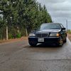 mohammadaldbar_0