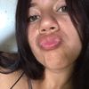 janecitazm
