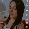 auriceliamaria77