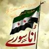 baabdin_
