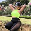 SL_Fashion_Diary