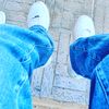 yessirskii74