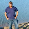 user1561095442197