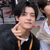 starikeu