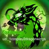 uzi_1cosplay2dragonwings