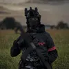 xposypkax