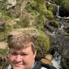 callumpearson4