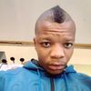 katlegokingpin