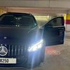 kader.auto31