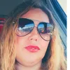 alinabrahina7