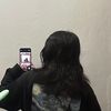 its_majoo1