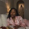 ms_sheloveschrist