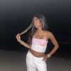 juliaspamsyou