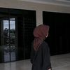 imsoll4_