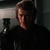 themostpowerfuljedi