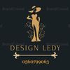 desing_ledy
