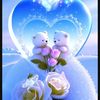 user9054833001106