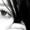 johans_1682