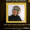 danaliali8