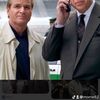 morrie82