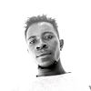 user8312740155787