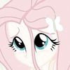 houda__247