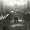 christianismael08