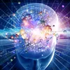 cortes.da.intelign1
