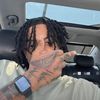 thatsrichie1