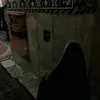 fatema38089