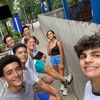 diego_eagles11