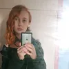 nyanelsongray