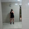 eden_555.555