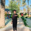 hm_a1628