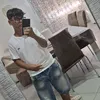 alessandrodemeo7